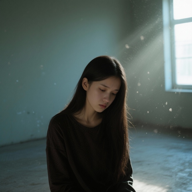 再生成一张，要有背景预览效果