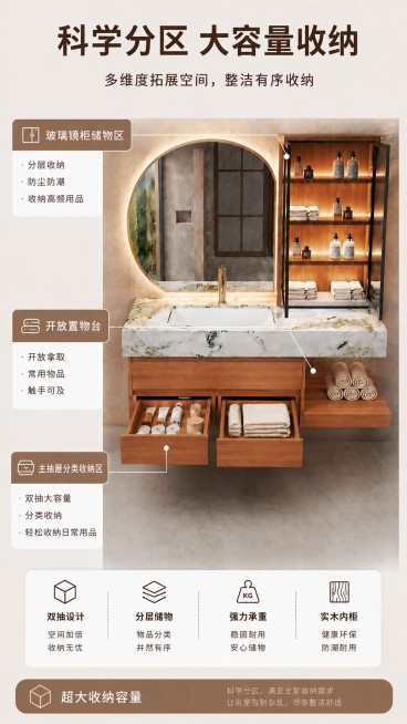 「图片1」还是错误，你不要改变我们的图片预览效果