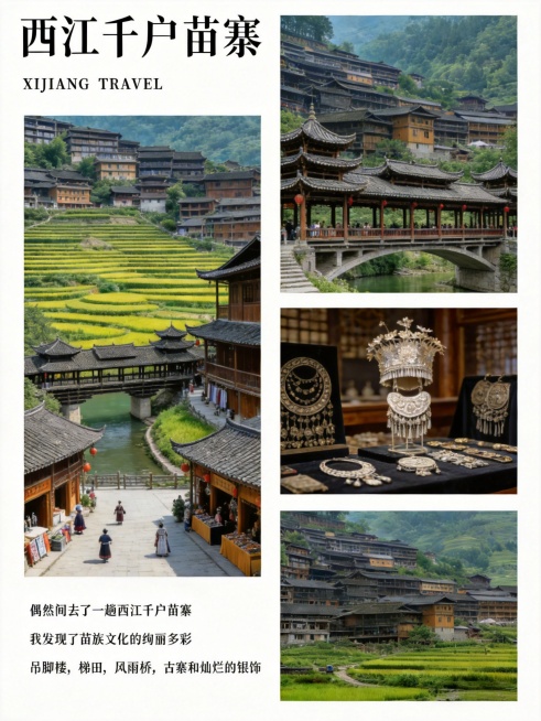 去除图片右下角的'豆包AI生成'水印，保持图片原有内容、排版、文字和风格完全不变，只移除水印文字预览效果