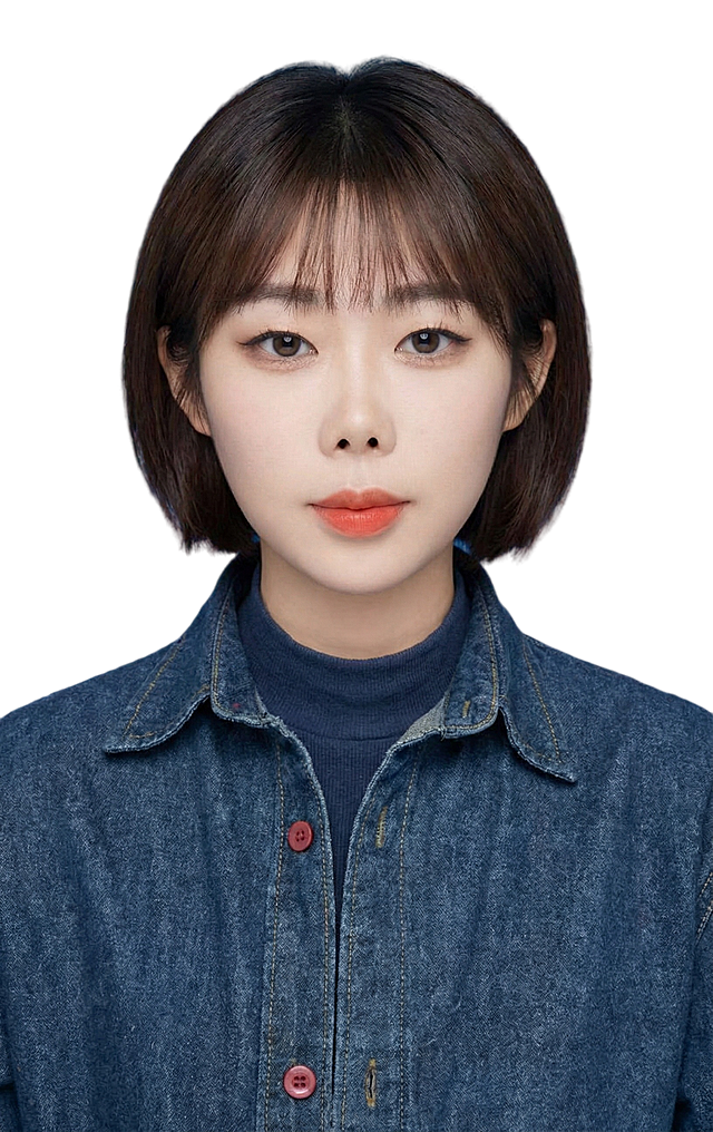 生成兰底证件照