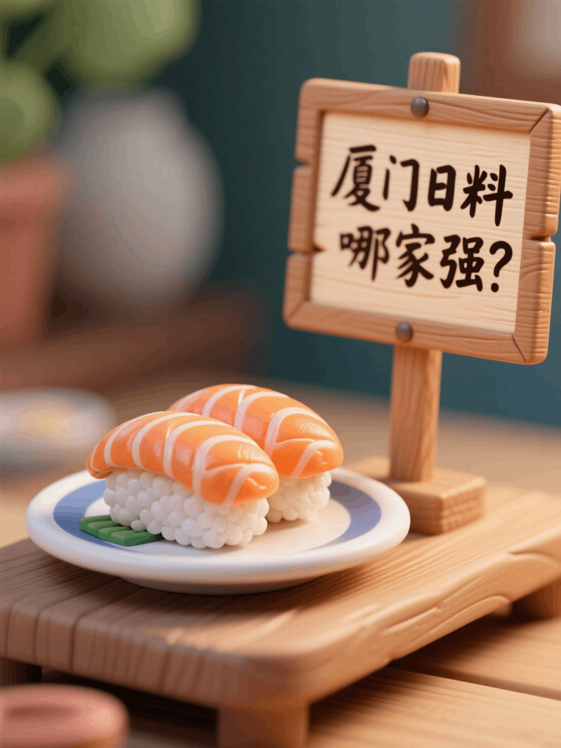 模板预览图