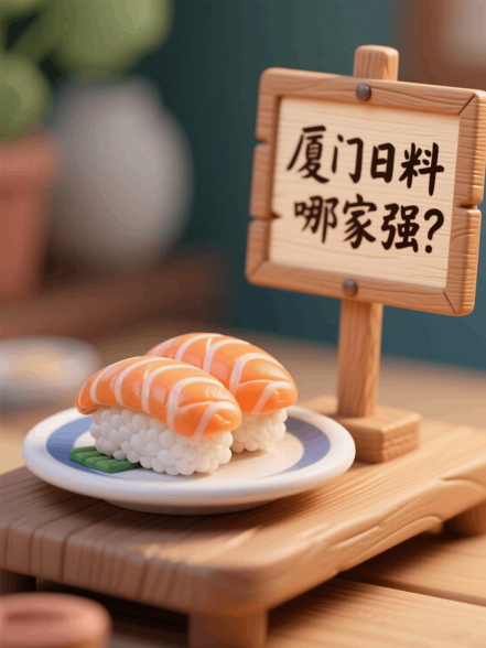 结果图