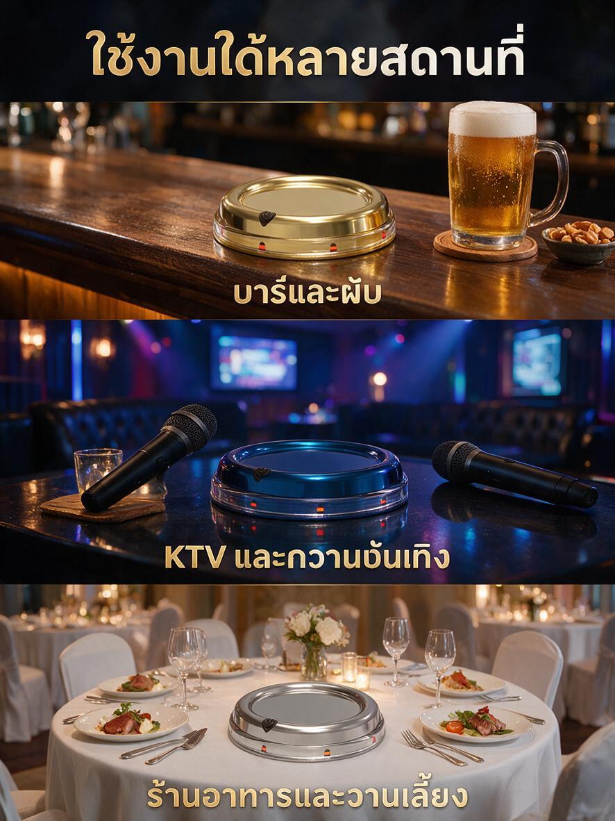 รายละเอียดหน้าที่ 7: สถานที่ใช้… - 图片创意预览