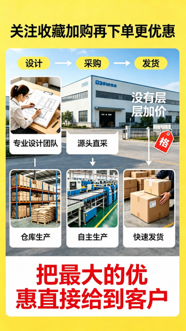 去除图片右下角的“豆包AI生成”文字水印，保持原图其他内容、风格和颜色不变，补全水印区域背景预览效果