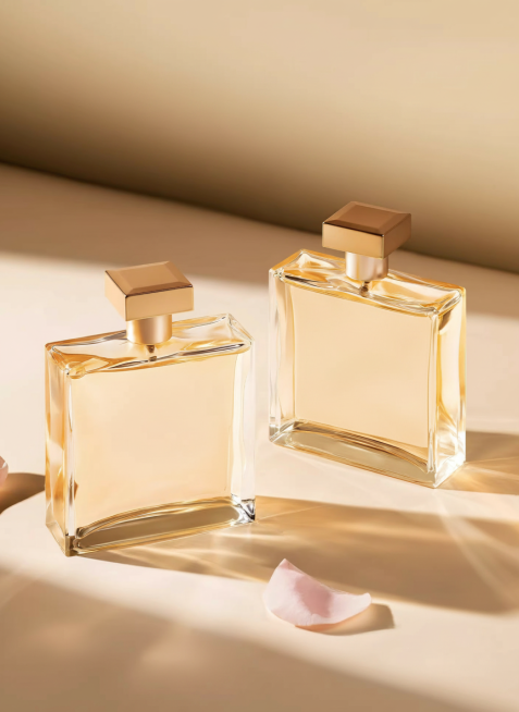 把图片上的文字全部消除预览效果