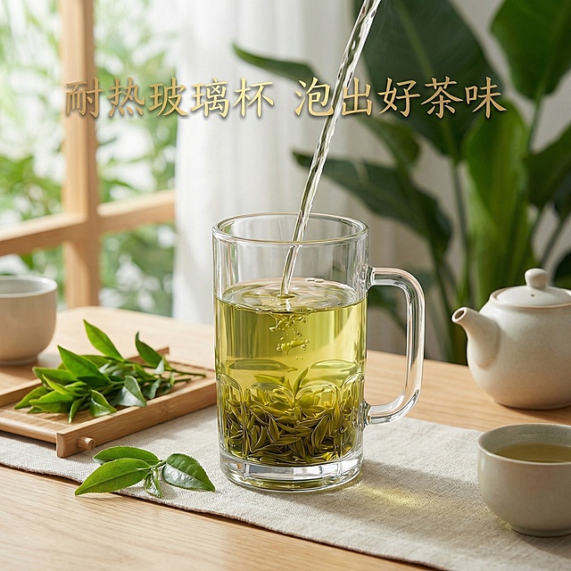 根据这张图帮我生成电商主图，要求1比1不超过3m切换风格
