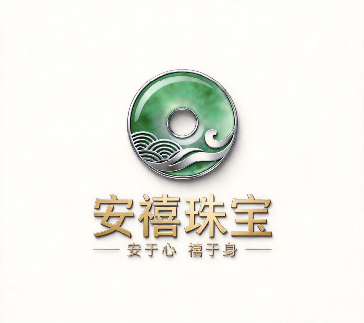 将图中的所有文字调整为哑光金色，无金属光泽质感预览效果