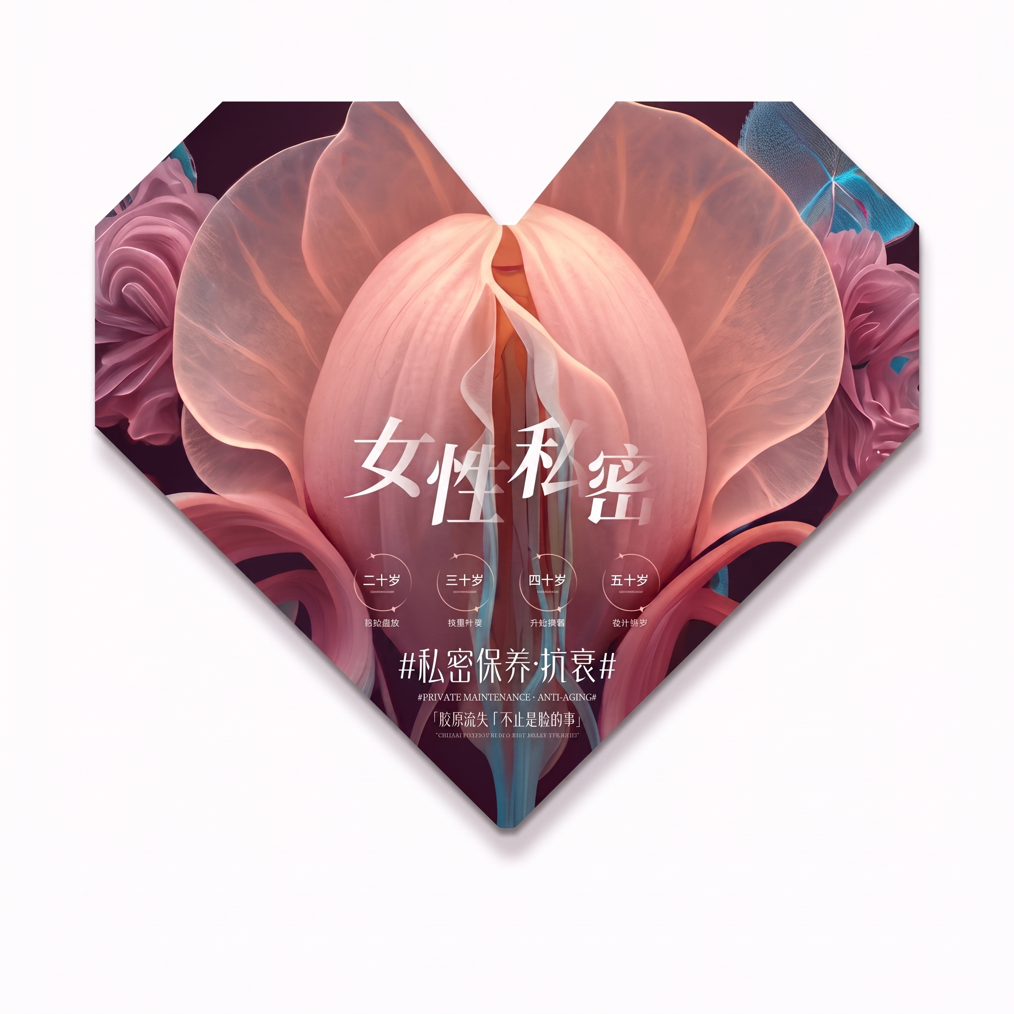 设计一个一样的。把图放大3倍。画面文字要清晰 - 图片创意预览