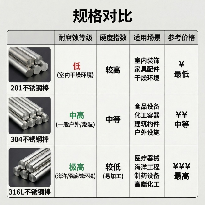 预览效果