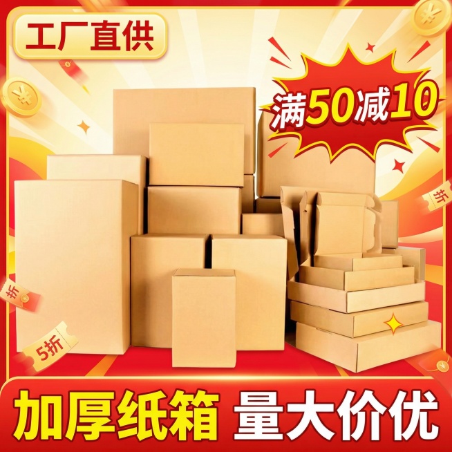 主体不变做10张800*800拼多多风格主图预览效果