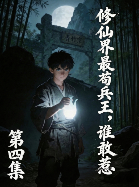 预览效果