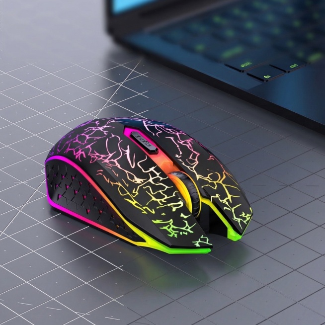 把图片中的文字去掉，鼠标和两个箭头也去掉预览效果