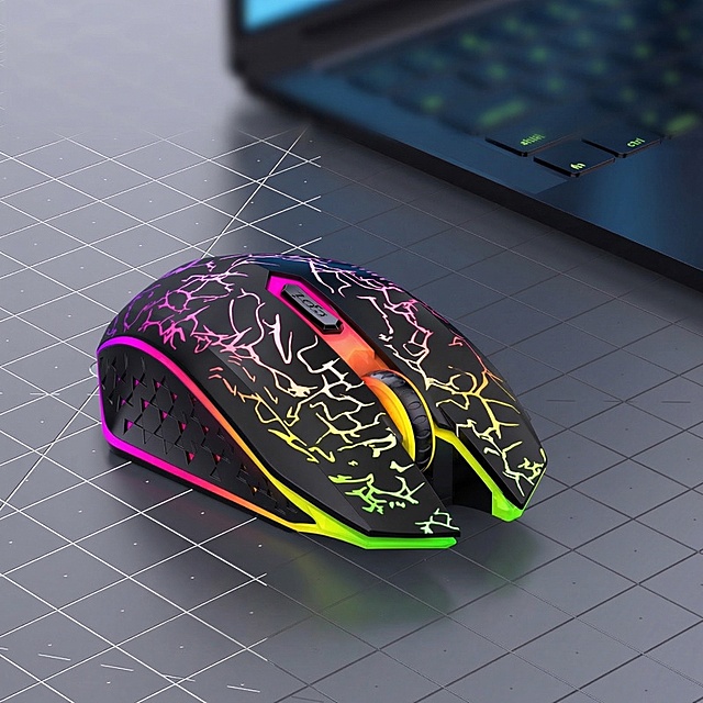 把图片中的文字去掉，鼠标和两个箭头也去掉