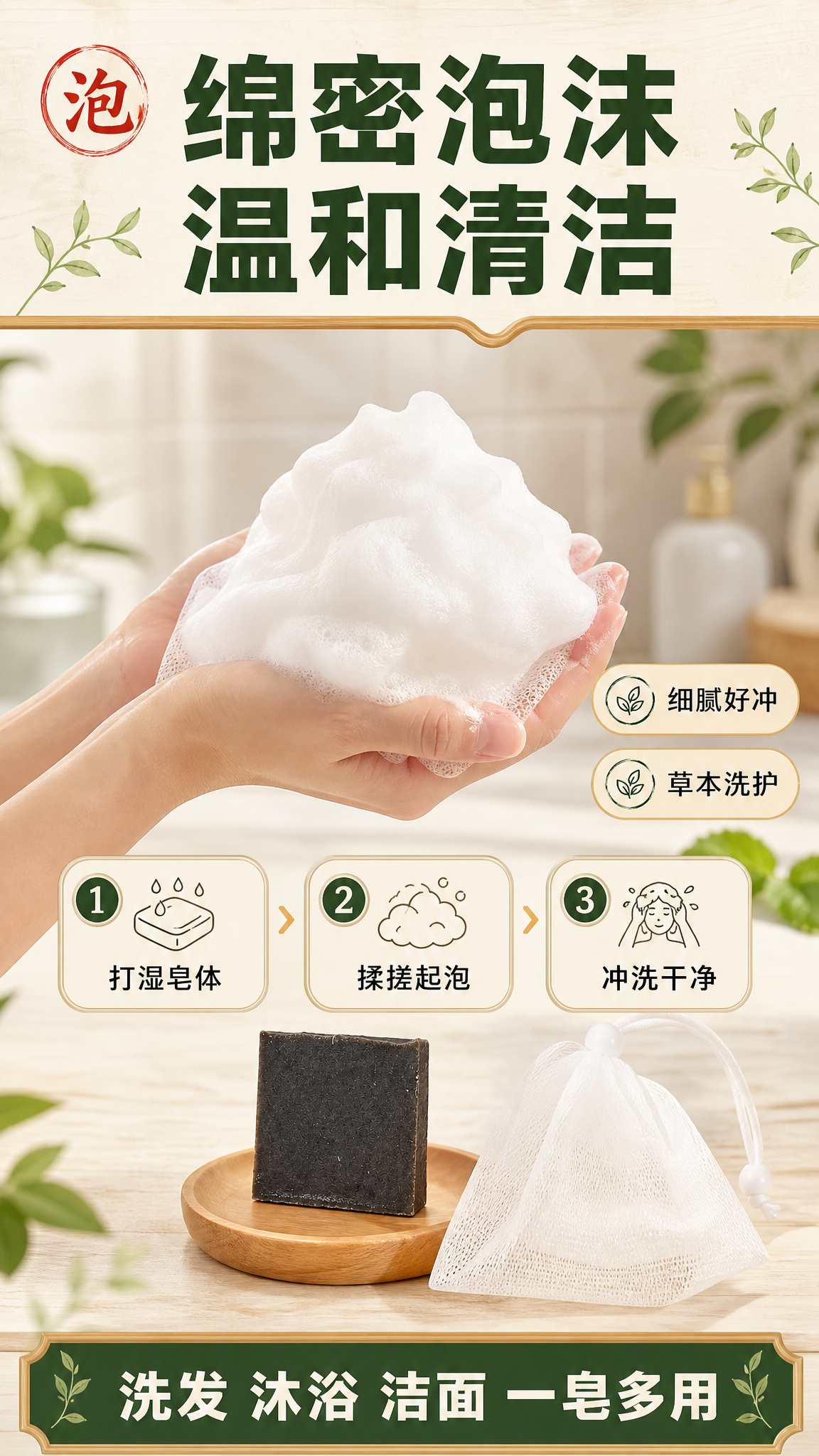 [商品] 使用【图3 https://gdesign-dam-… - 图片创意预览