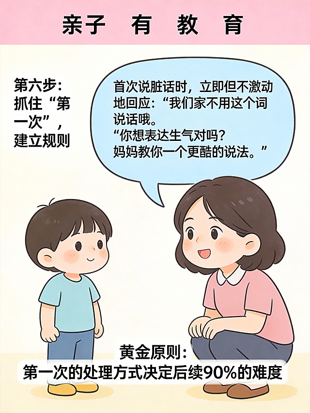 不要出现小红书几个字