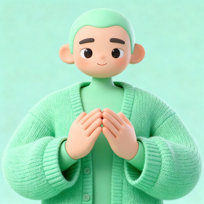 重新生成预览效果