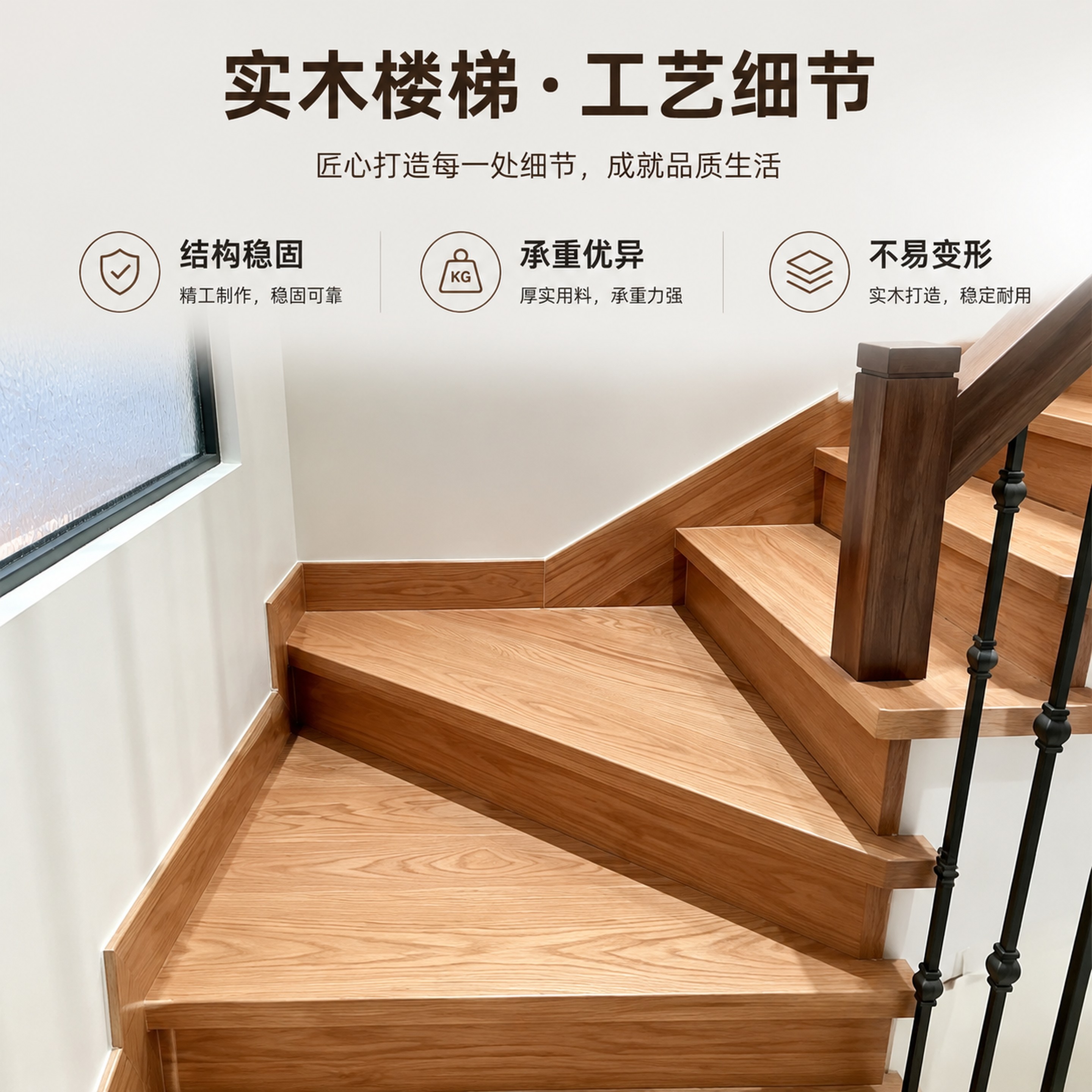 「图片1」「图片1」「图片1」「图片1」「图片1」「图片1」，… - 图片创意预览