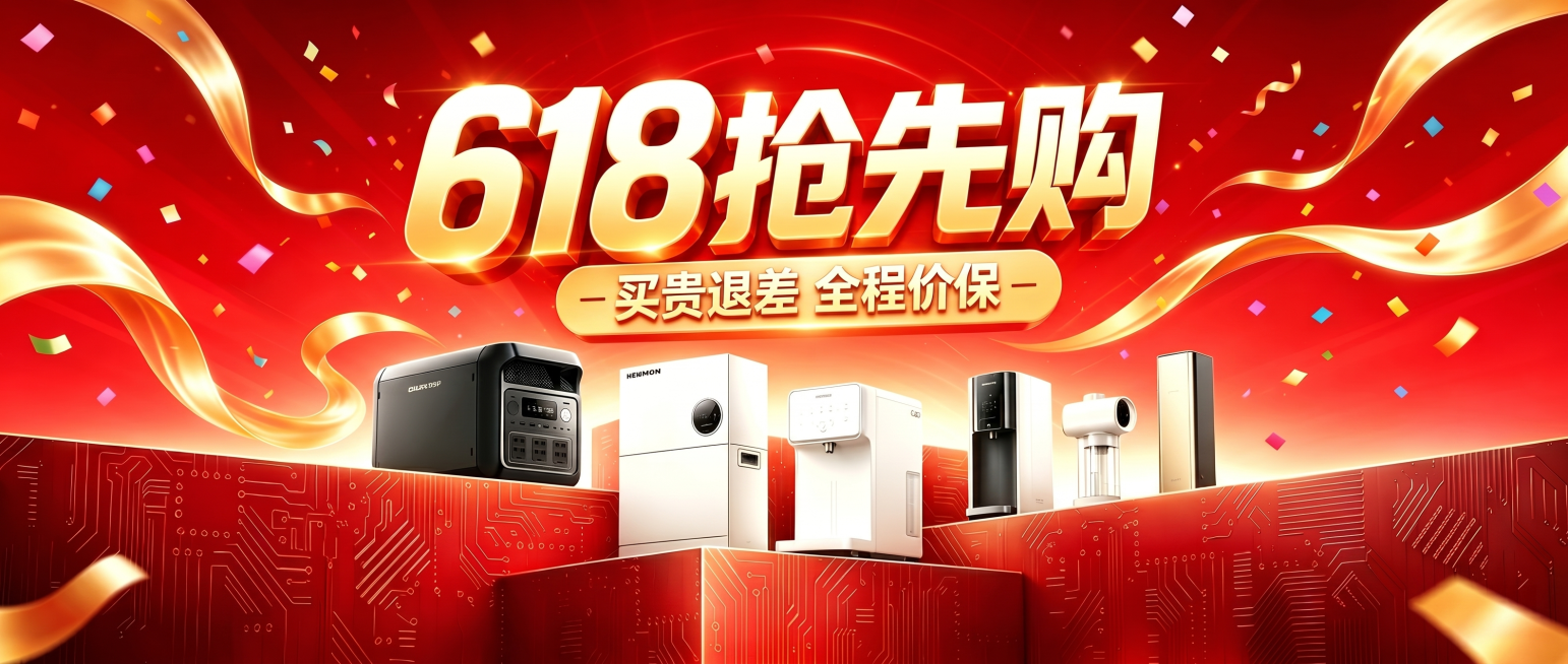 将图片尺寸修改为1920:700，产品和画质均不压缩，保持所有内容清晰度和原有风格不变预览效果