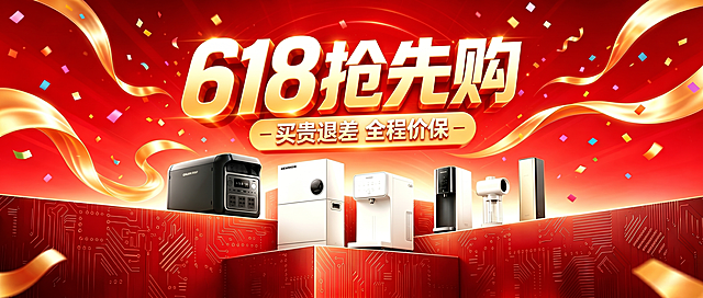将图片尺寸修改为1920:700，产品和画质均不压缩，保持所有内容清晰度和原有风格不变