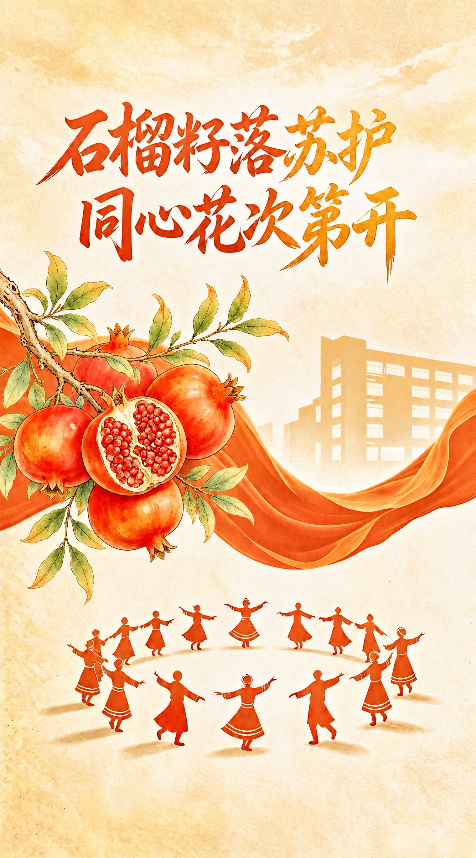 提高这张图片的整体色彩饱和度，让颜色更鲜艳饱满，保持图片内所有… - 图片创意预览