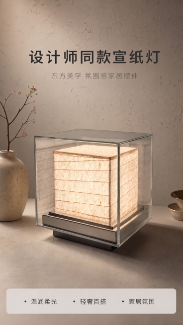预览效果