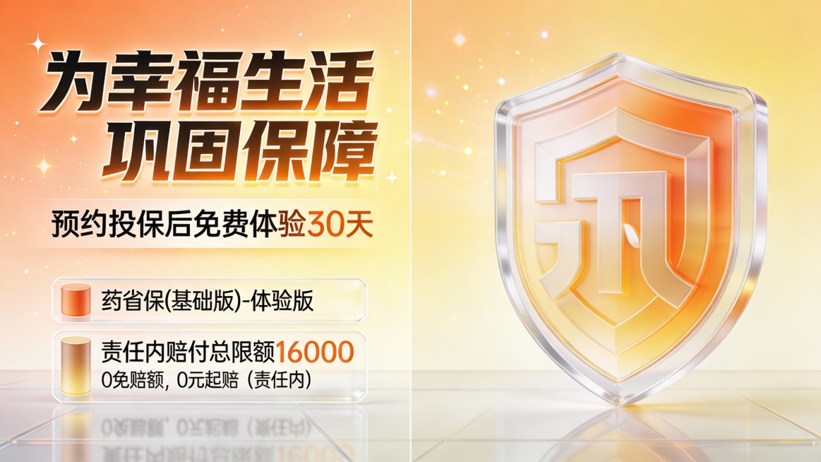 背景为渐变背景，每张图颜色不一样，盾牌也要每张图不一样，重新生成10张预览效果