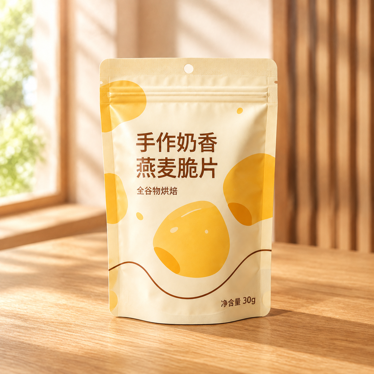 稿定 AI 图片作品 - 图片创意预览