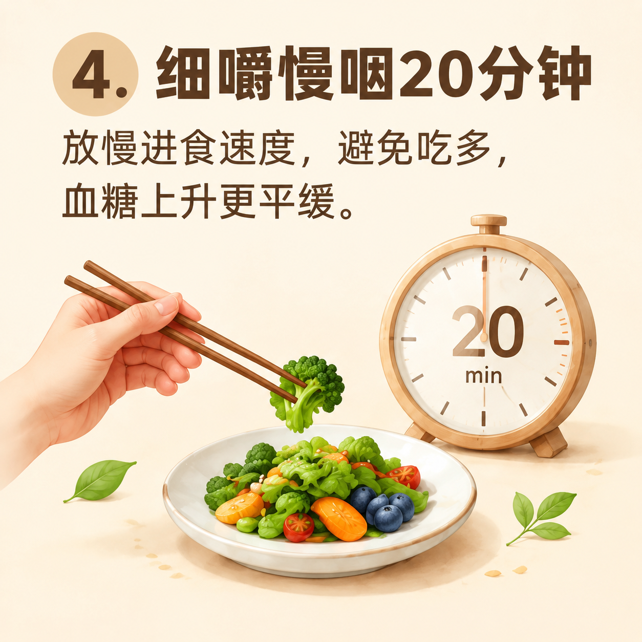 裁剪出九宫格图片中第3行第2列的格子（第三行中间），只保留该格… - 图片创意预览