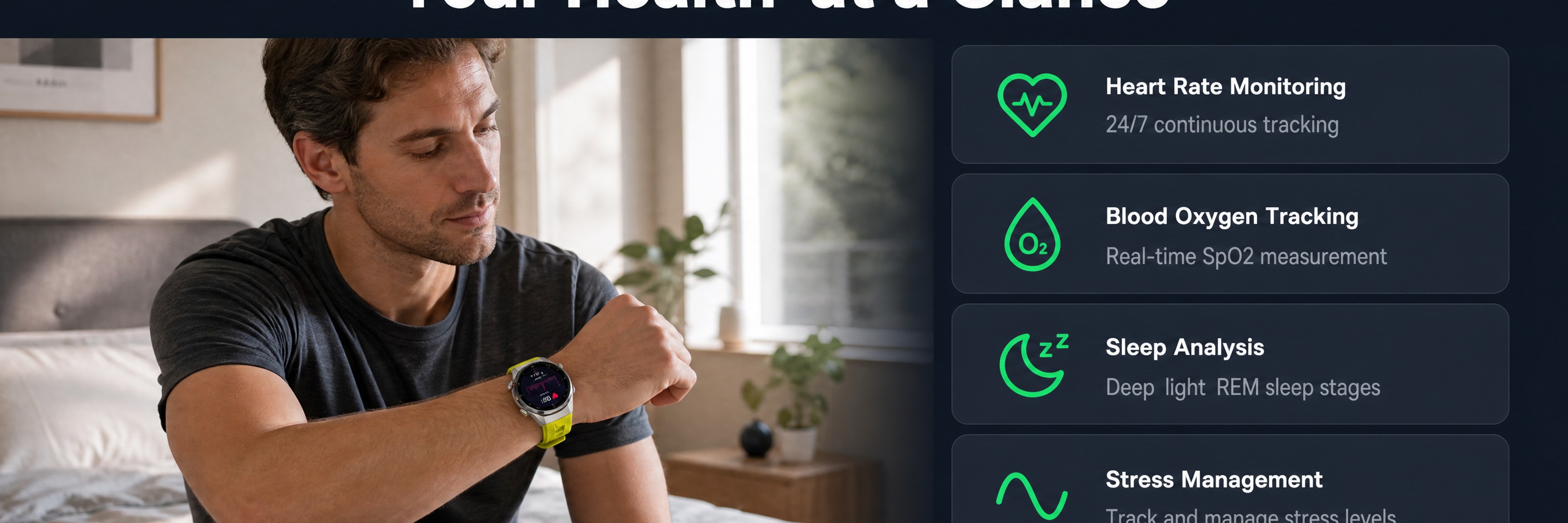 [商品] 使用【图1】华为WATCH GT 7 Pro（46m… - 图片创意预览