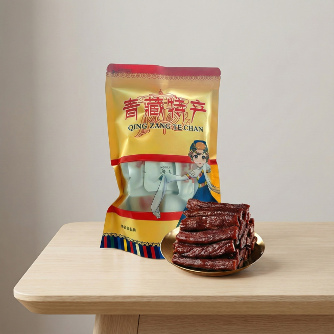 生成一个简约风格浅色的室内场景，突出产品的背景预览效果