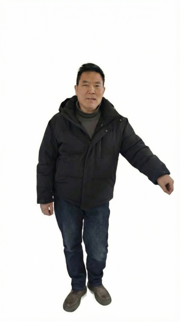 文字去掉预览效果