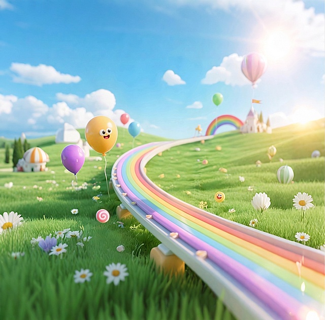 把文字去掉，其他不变的