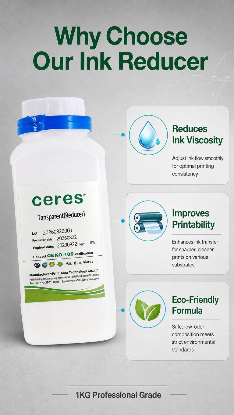 [商品] 使用【图3】Ceres Transparent Re… - 图片创意预览