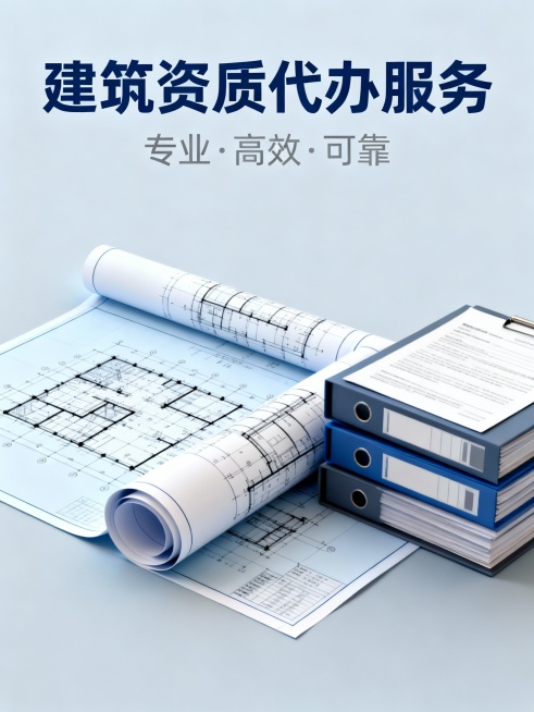 企业准备办理建筑资质，
却不知道从何开始？
我们可协助企业梳理注册信息、股东资料和经营范围，
提供全流程辅助办理与正规资料支持，
让流程清晰、稳妥推进
帮您做到内容精简，
实时跟进办理过程，快速拿证预览效果