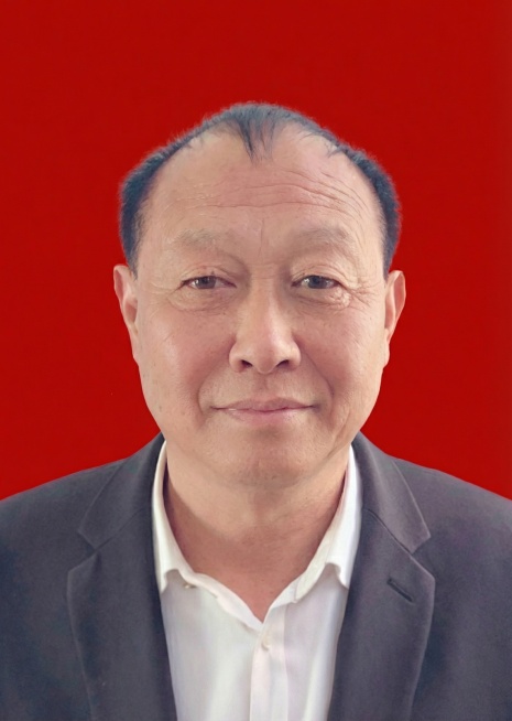 生成红底正装证件照预览效果