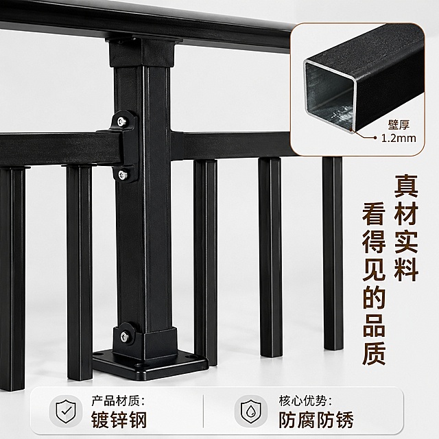 「图片1」「图片1」「图片1」「图片1」「图片1」「图片1」「图片1」「图片1」「图片1」「图片1」根据这些图，给我出三张主图，第一张要能突出定制，工厂直营，第二张突出，可以出设计图，更节省客户时间，第三张要突出材质，看到产品细节，让客户更放心
