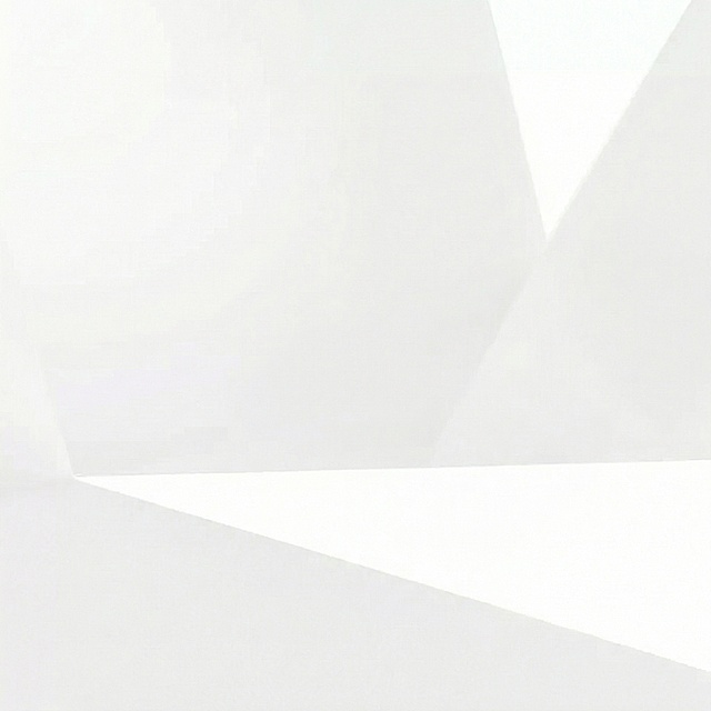 产品去掉
