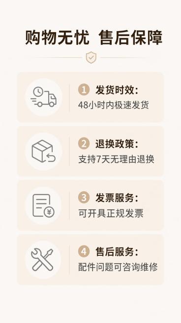 （1）首屏海报：氛围感模特全身穿搭，突出 “冬日仙气通勤小白裙” 主题；
（2）品牌介绍：品尚女装品牌理念，精工制作工艺说明；
（3）面料专区：雪纺提花面料特写，讲解垂感、柔软透气优势；
（4）细节工预览效果