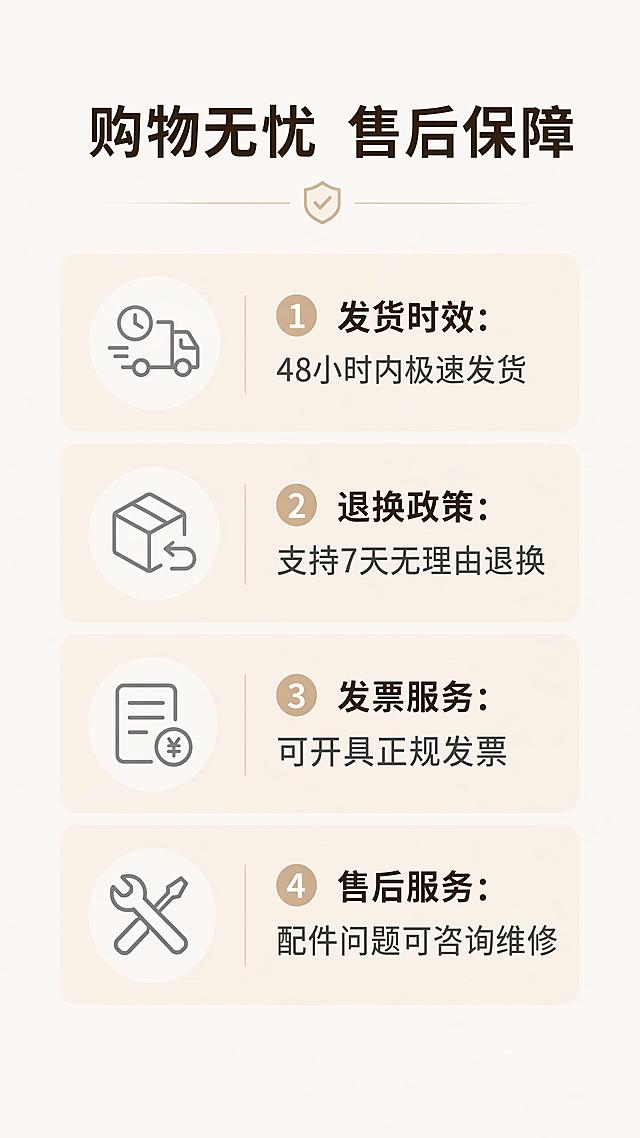 （1）首屏海报：氛围感模特全身穿搭，突出 “冬日仙气通勤小白裙” 主题；
（2）品牌介绍：品尚女装品牌理念，精工制作工艺说明；
（3）面料专区：雪纺提花面料特写，讲解垂感、柔软透气优势；
（4）细节工艺：水钻织带、盘花刺绣、灯笼袖、高腰剪裁细节大图；「图片1」「图片1」「图片1」「图片1」「图片1」「图片1」「图片1」「图片1」「图片1」「图片1」
（5）版型优势：X 型高腰显瘦原理，适配身形讲解；
（6）穿搭场景：通勤、约会两种实景穿搭展示；
（7）商品参数：完整规格、颜色、尺码信息；
（8）售后保障：发货时效、退换政策、发票、配件维修服务说明；
（9）底部引导：客服咨询入口、下单温馨提示。