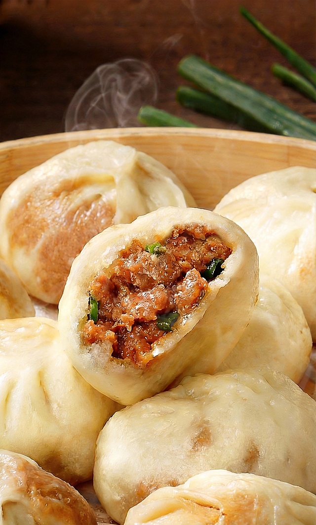 提高清晰度和分辨率