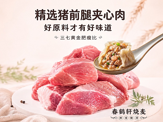 保持图片原有内容、文字、构图和风格不变，仅调整图片比例为4:3，添加适量上下留白保证主体内容完整不裁切，整体画质清晰不变。
