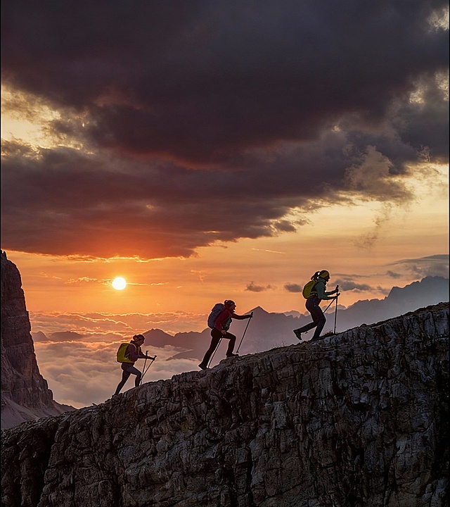 生成一张类似这样的图片，尺寸2400*2700