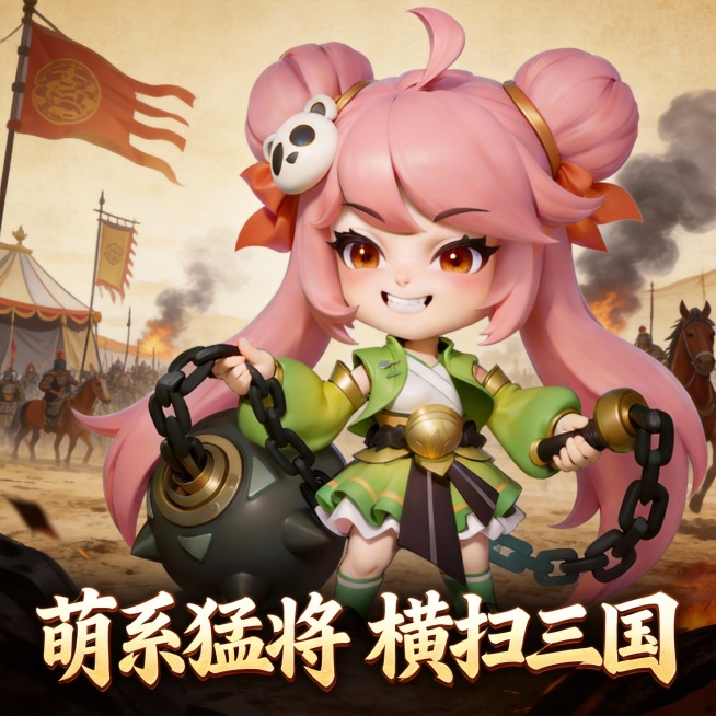 背景换一个，其他全部保留预览效果