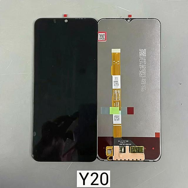 去除图片右下角的闲鱼水印和闲鱼号文字，保持原有产品和背景不变