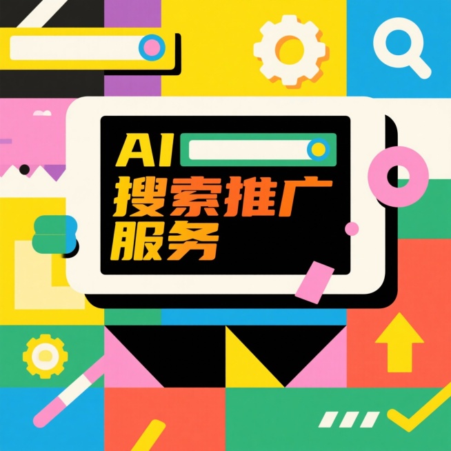 AI 搜索推广服务

文字突出显示预览效果