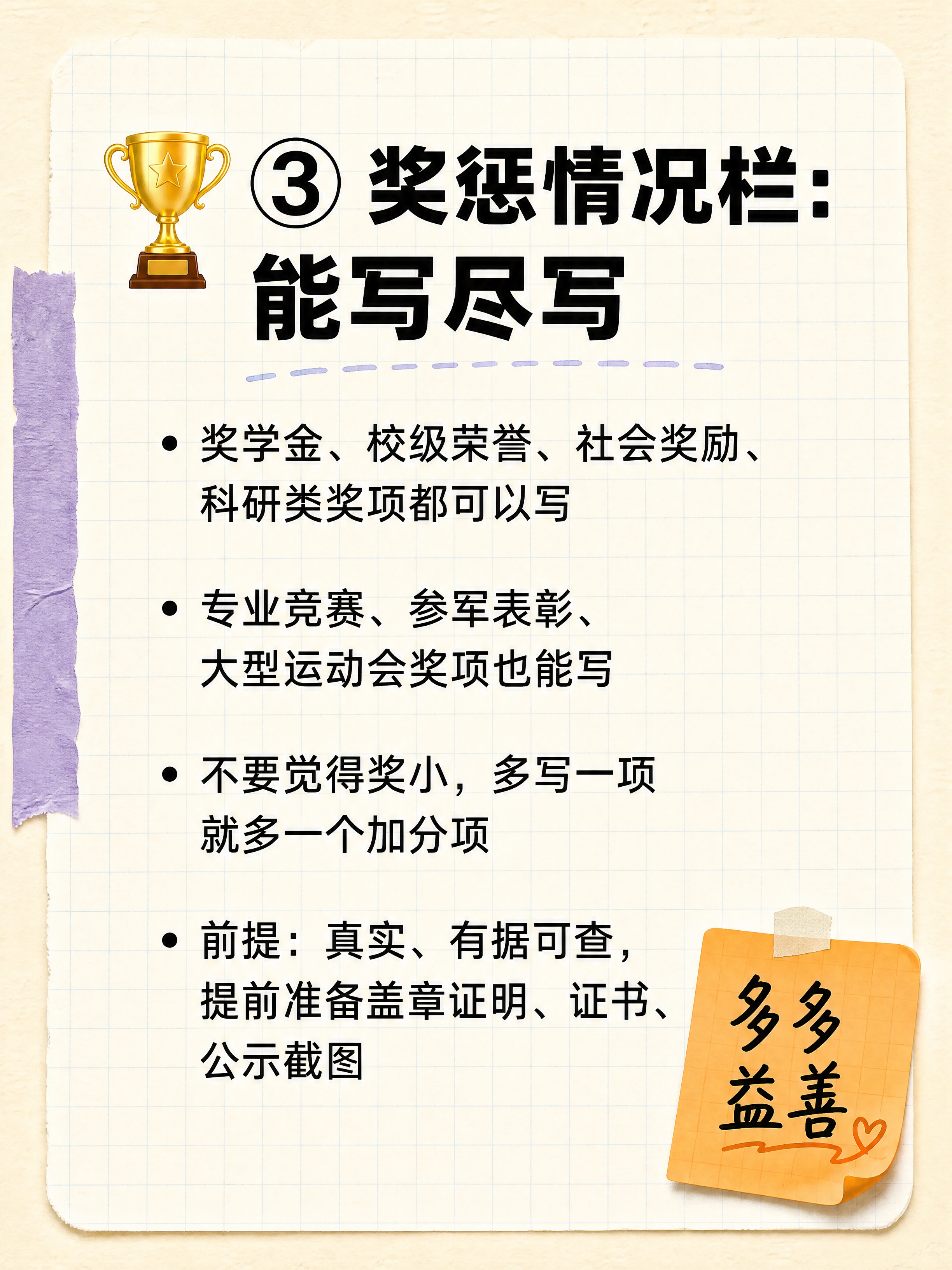小红书笔记内容图，手账拼贴风，版式精美，小红书笔记内页质感，信… - 图片创意预览