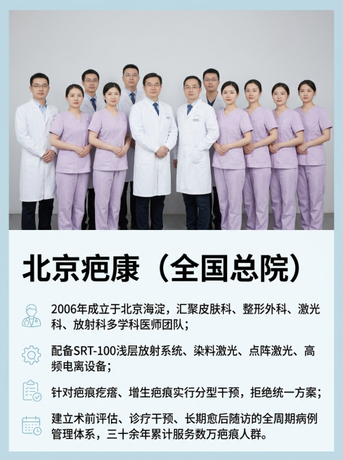 竖版3:4，小红书医美干货图文，极简扁平化商务版式，整体色调低饱和冰川青+浅灰色，柔和漫射自然光，8K超清画质，免费商用思源黑体，无水印，文字清晰工整，全文穿插纤细单色浅青色线条小图标，图标小巧点缀，预览效果