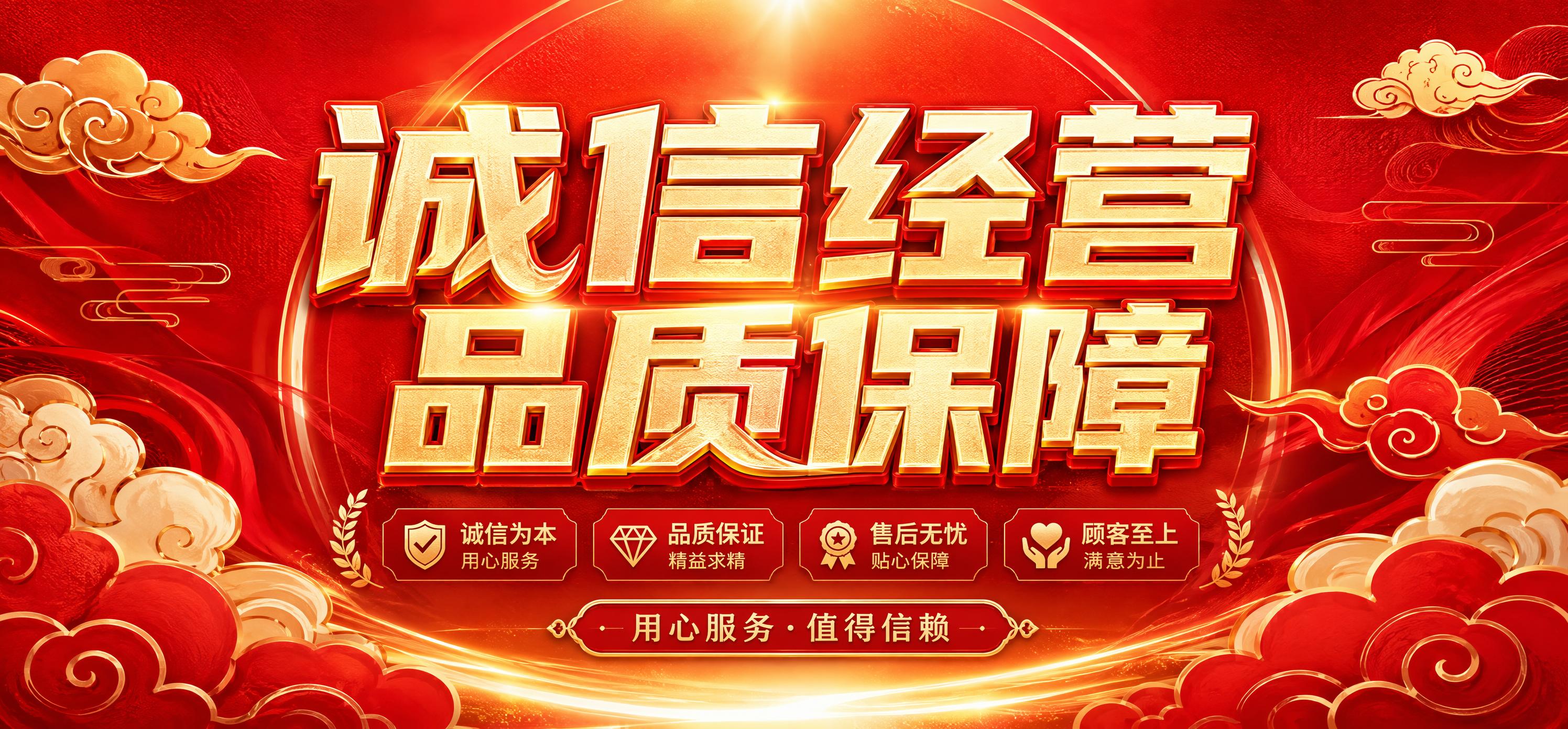 拼多多首页banner广告图，宽750像素高350像素的横版电… - 图片创意预览