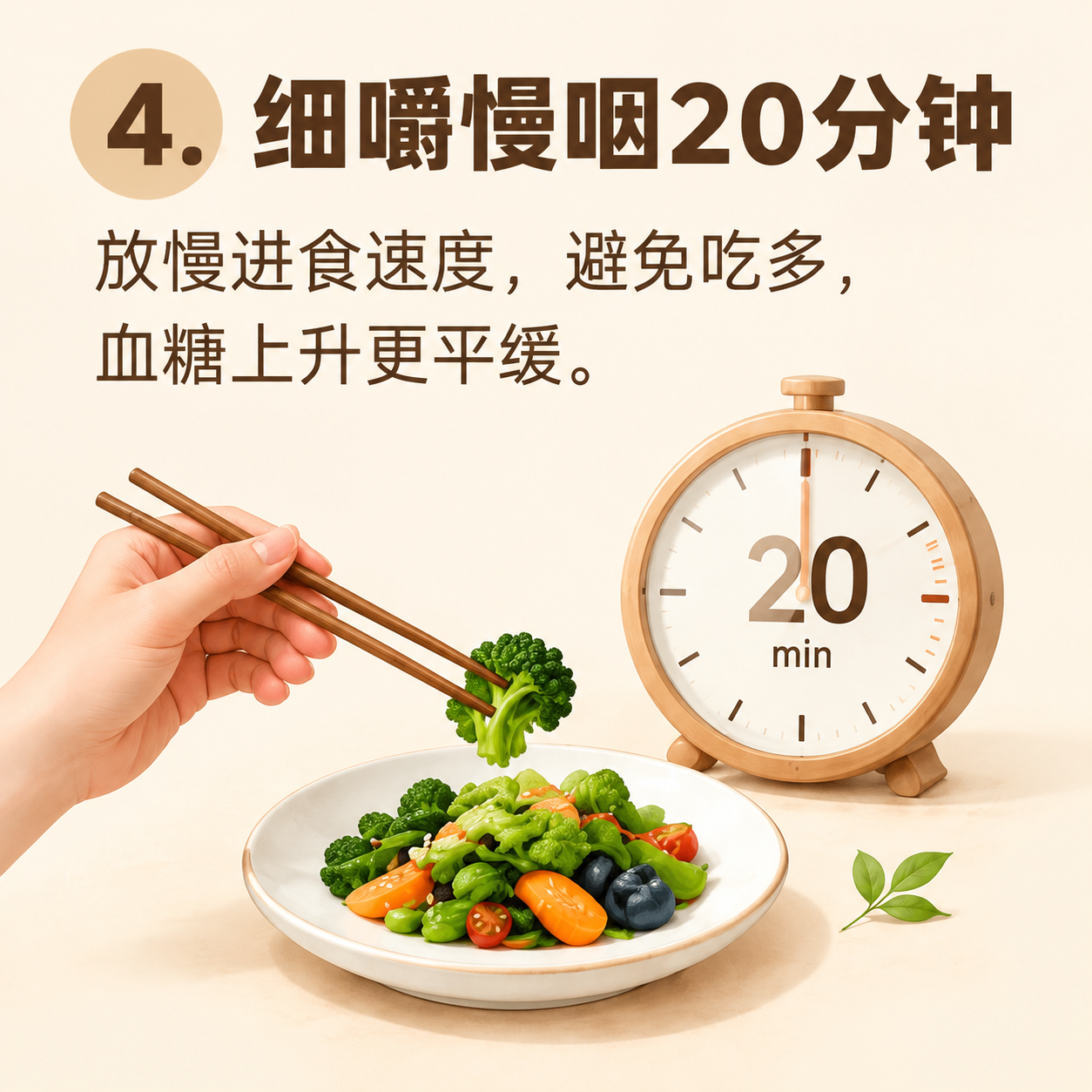 裁剪出九宫格图片中第2行第2列的格子（正中间），只保留该格子内… - 图片创意预览