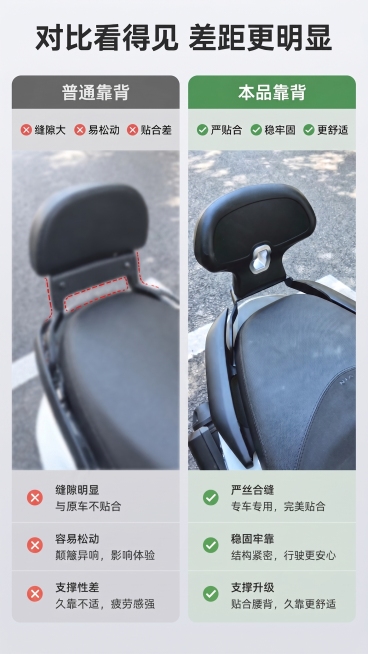 左侧找下全网其他家的产品模糊一点的图片就行，左侧重新生成，预览效果